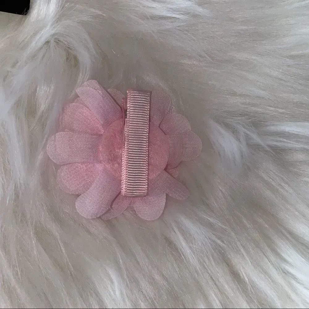 NEWBORN SANDALS BUNDLE - Picture 6 of 6